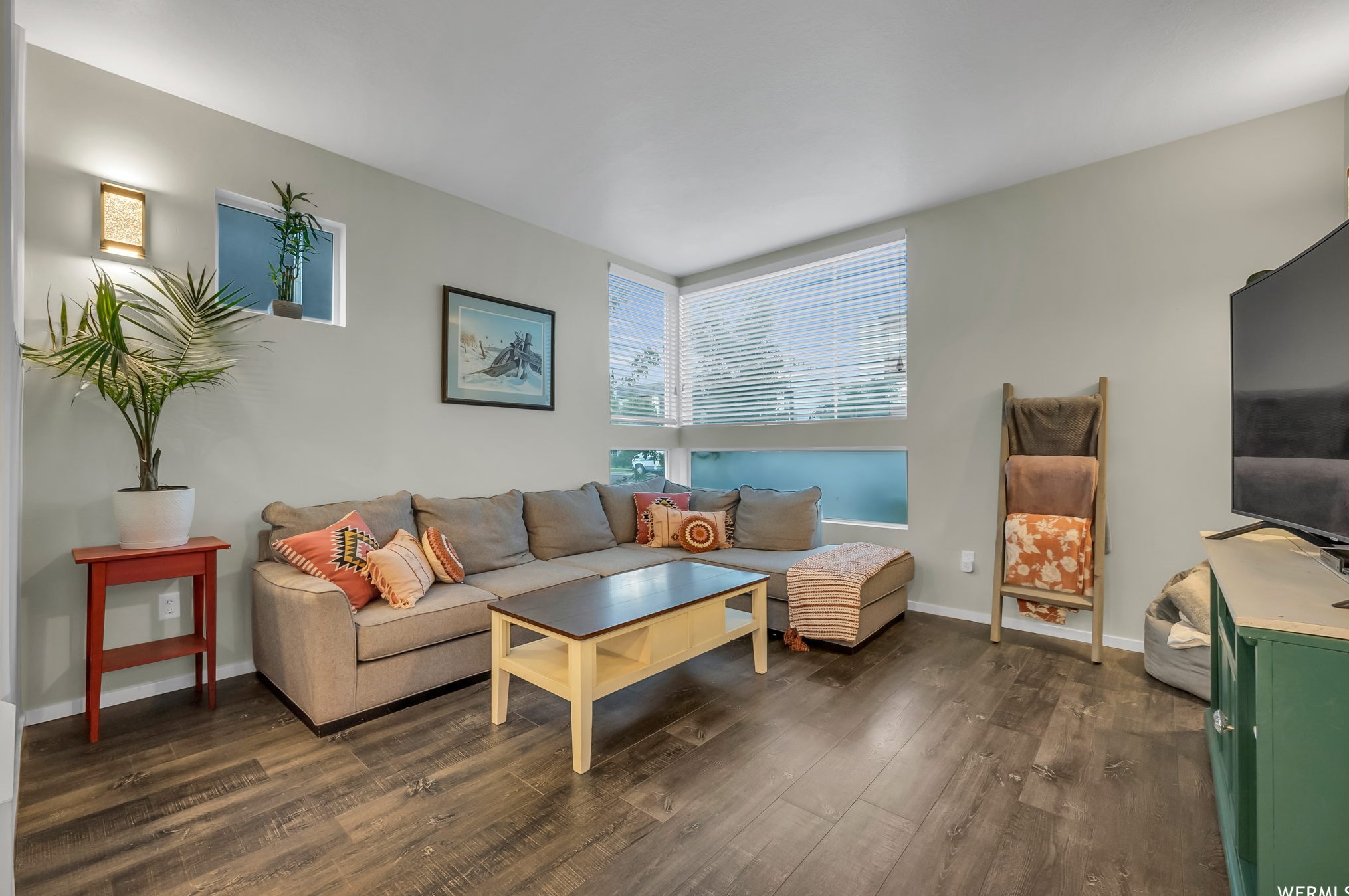 11628 Alexandria Dr, Riverton UT 84095-5997 exterior