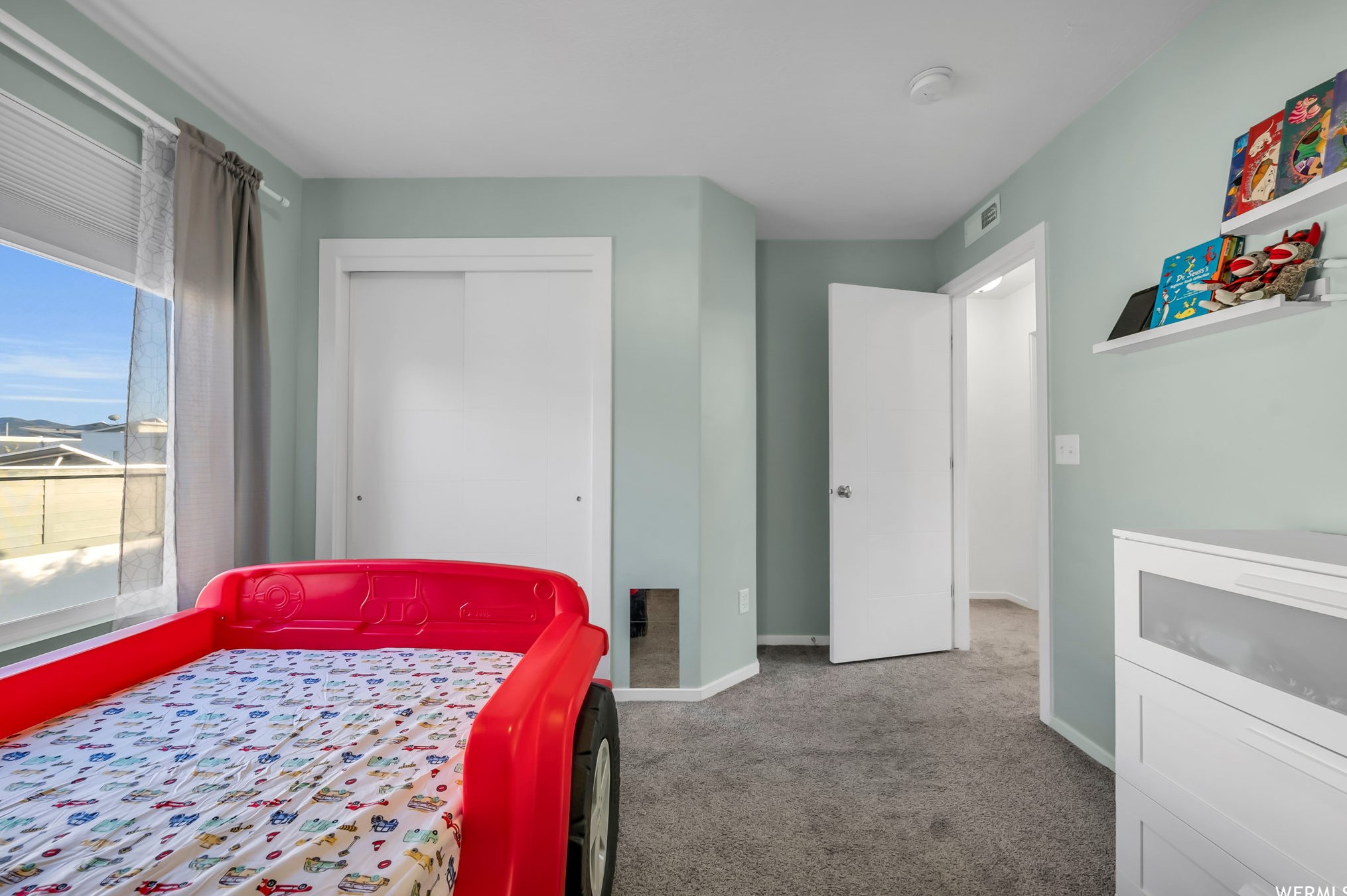 11628 Alexandria Dr, Riverton UT 84095-5997 exterior