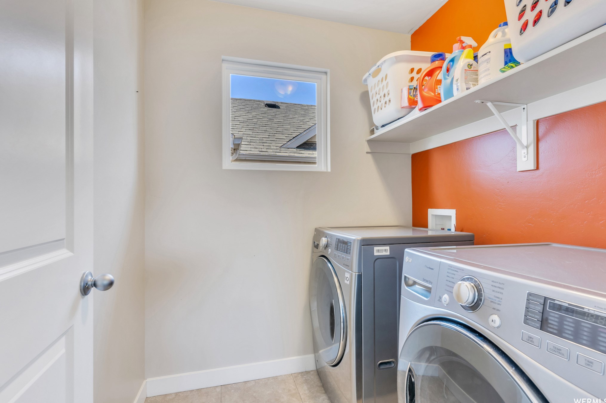 11614 Alexandria Dr, Riverton UT 84095-5997 exterior