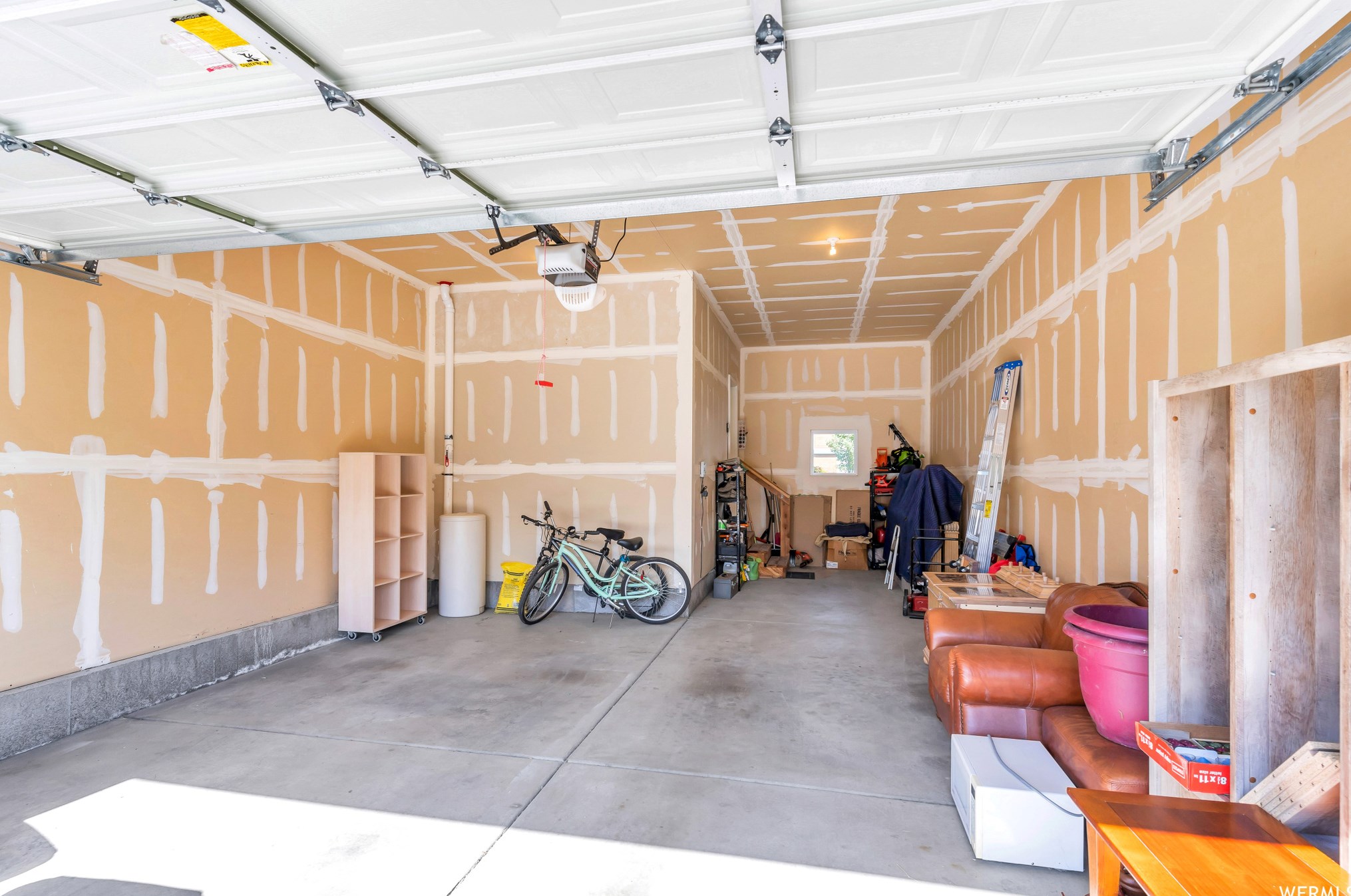 11614 Alexandria Dr, Riverton UT 84095-5997 exterior