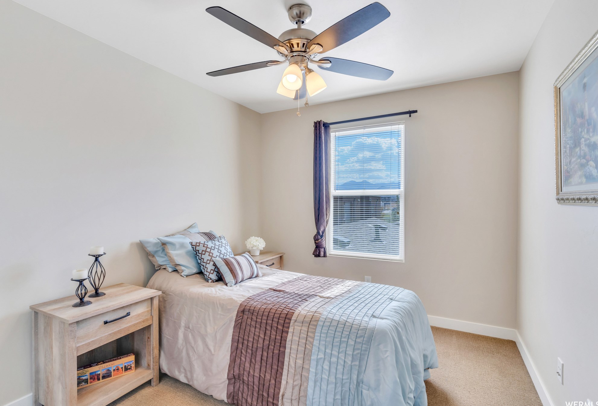 11614 Alexandria Dr, Riverton UT 84095-5997 exterior