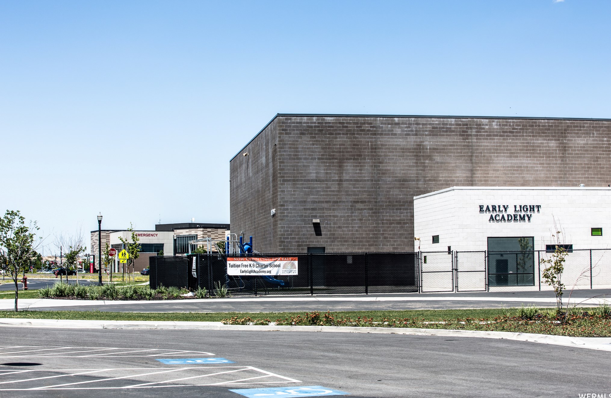 11614 Alexandria Dr, Riverton UT 84095-5997 exterior