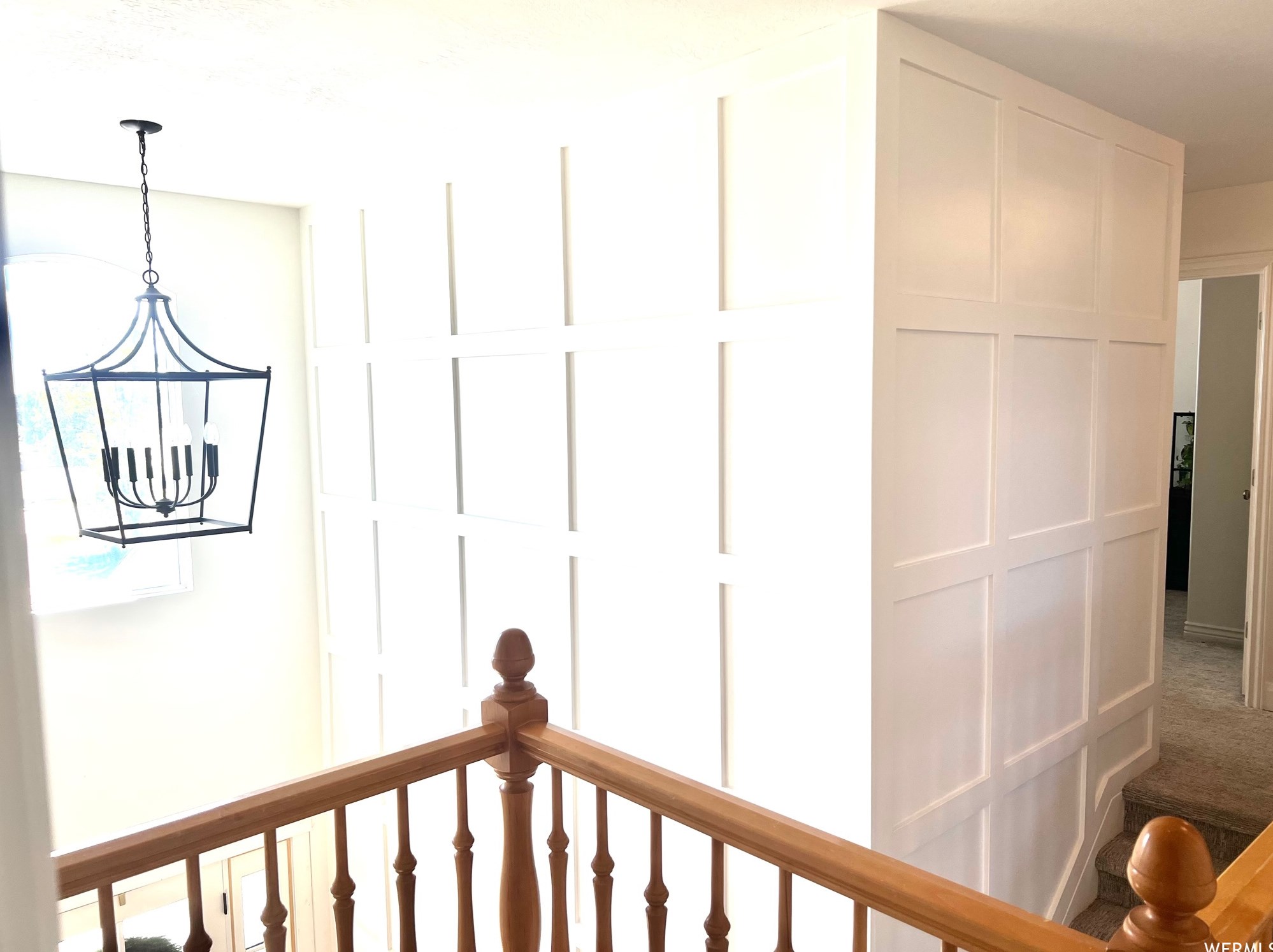 2166 1025, Syracuse UT 84075-7079 exterior