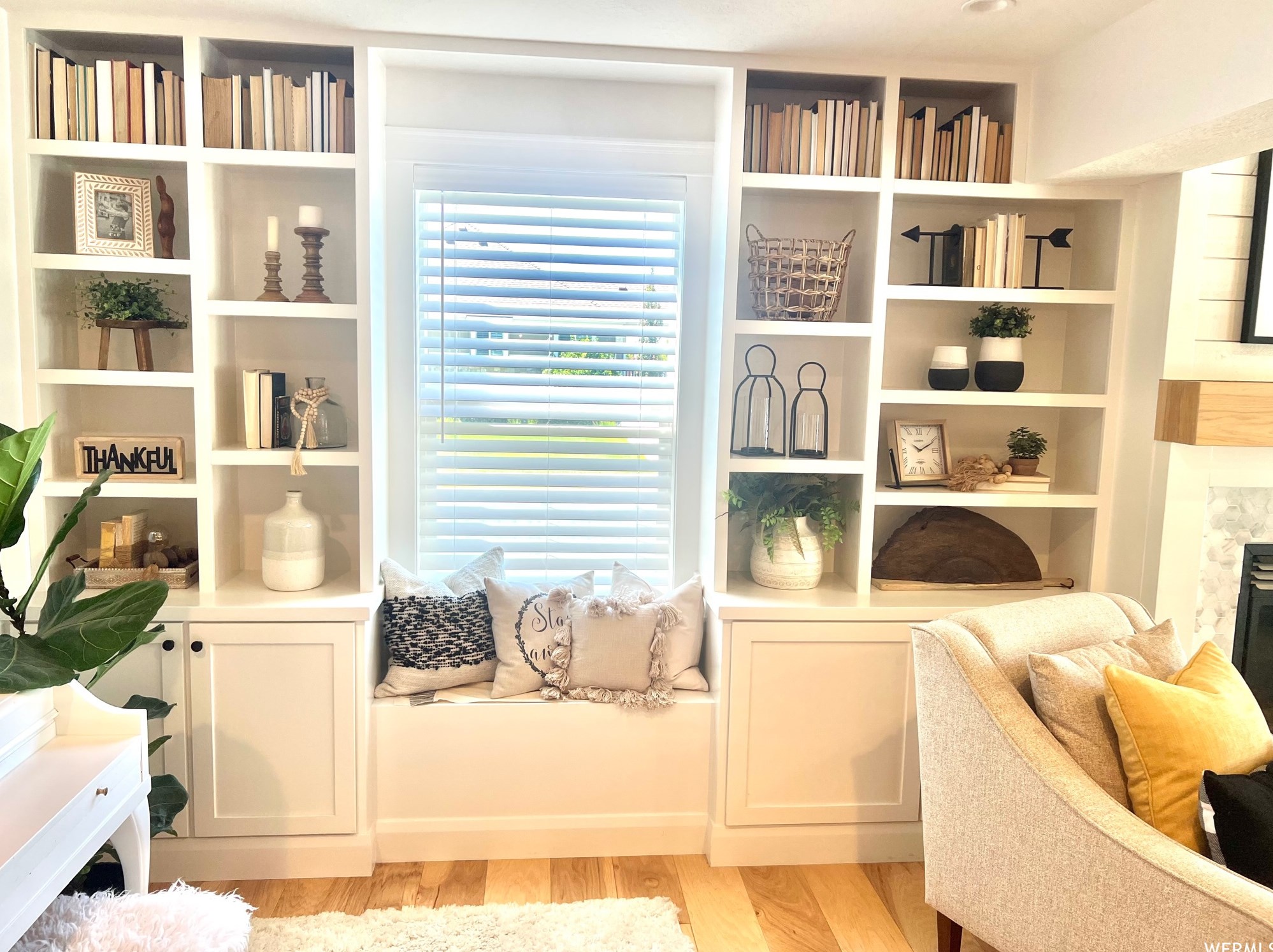 2166 1025, Syracuse UT 84075-7079 exterior