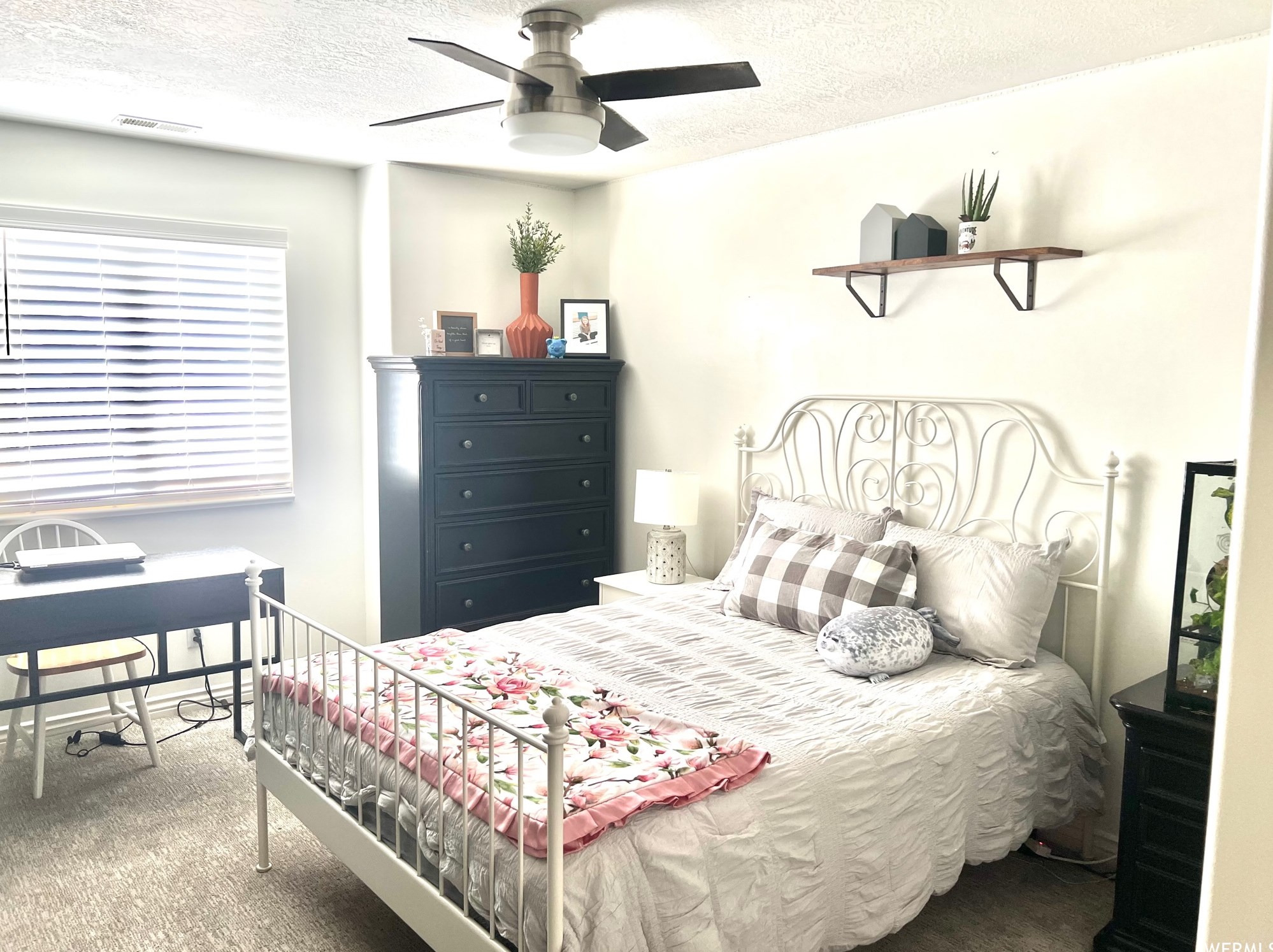 2166 1025, Syracuse UT 84075-7079 exterior