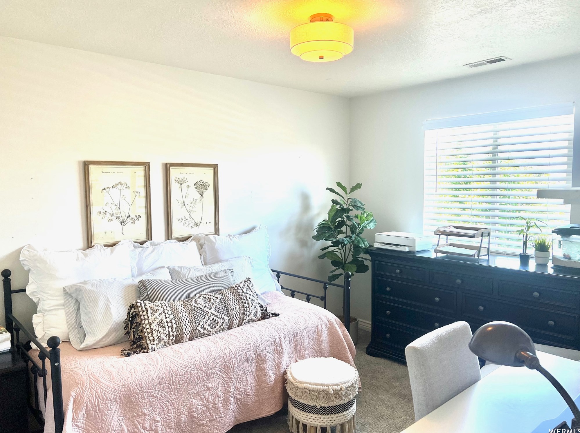 2166 1025, Syracuse UT 84075-7079 exterior