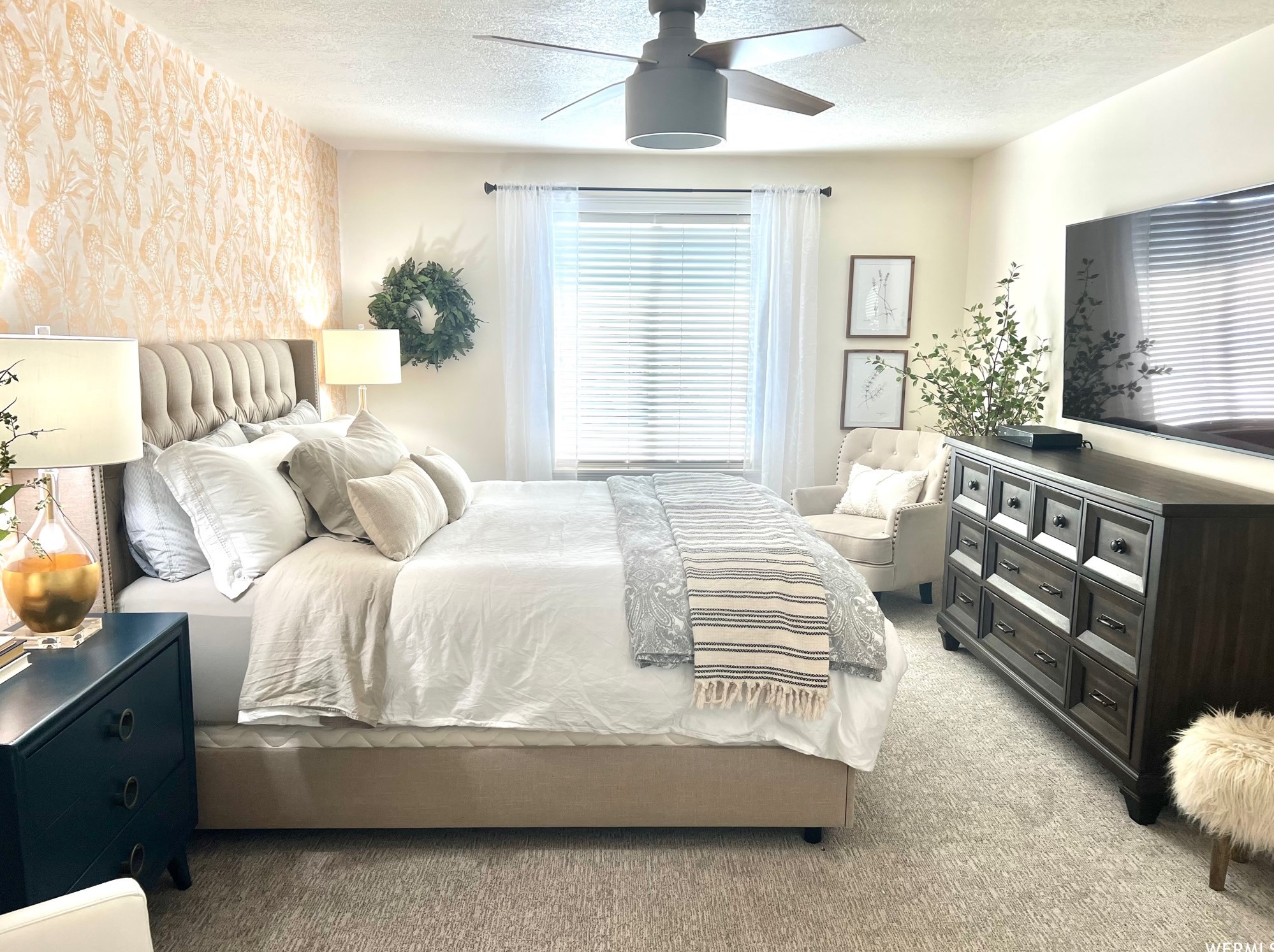 2166 1025, Syracuse UT 84075-7079 exterior