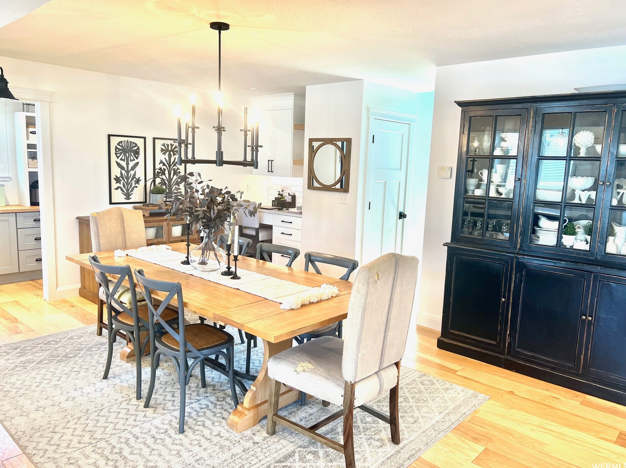 2166 1025, Syracuse UT 84075-7079 exterior