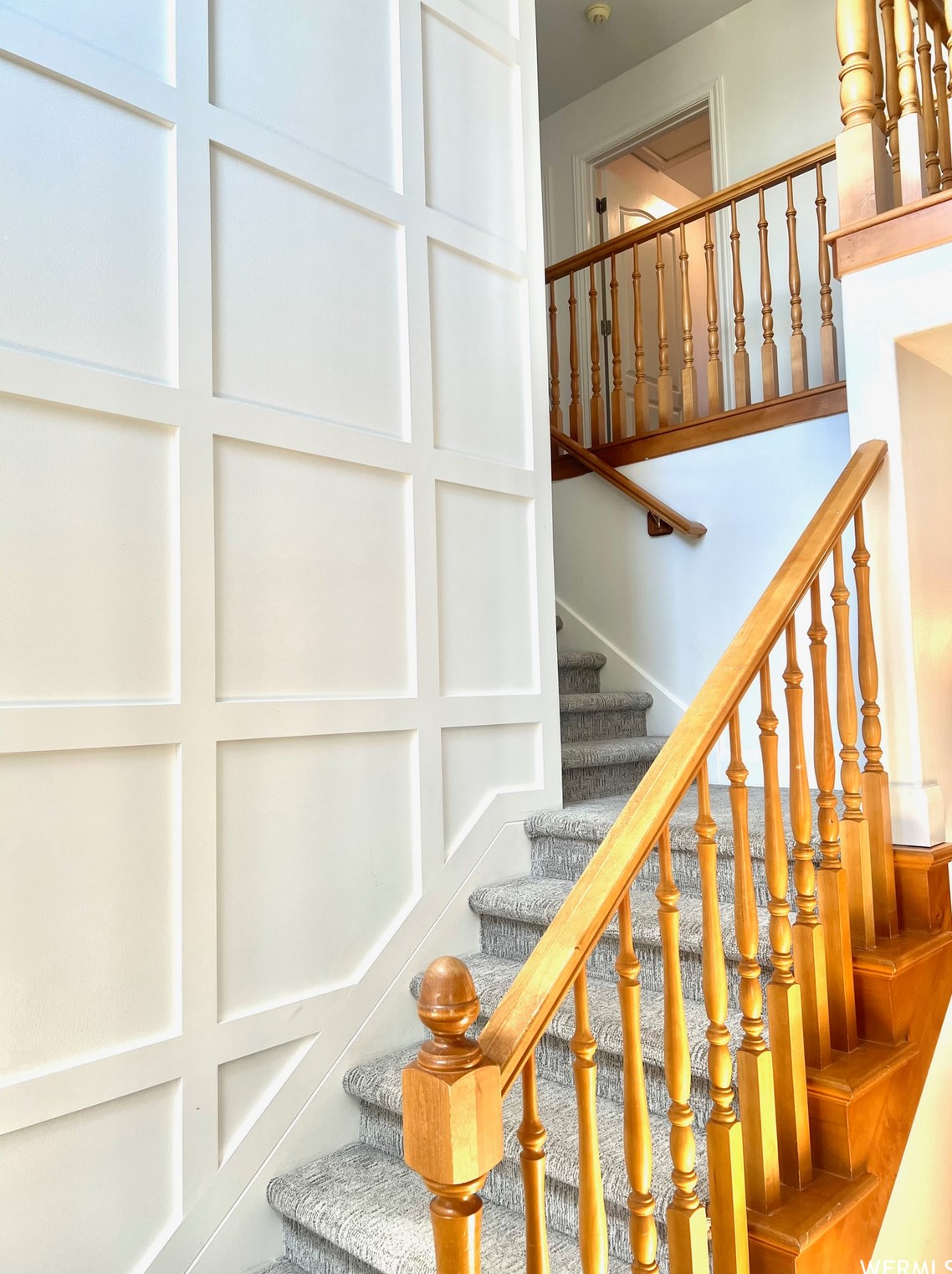 2166 1025, Syracuse UT 84075-7079 exterior