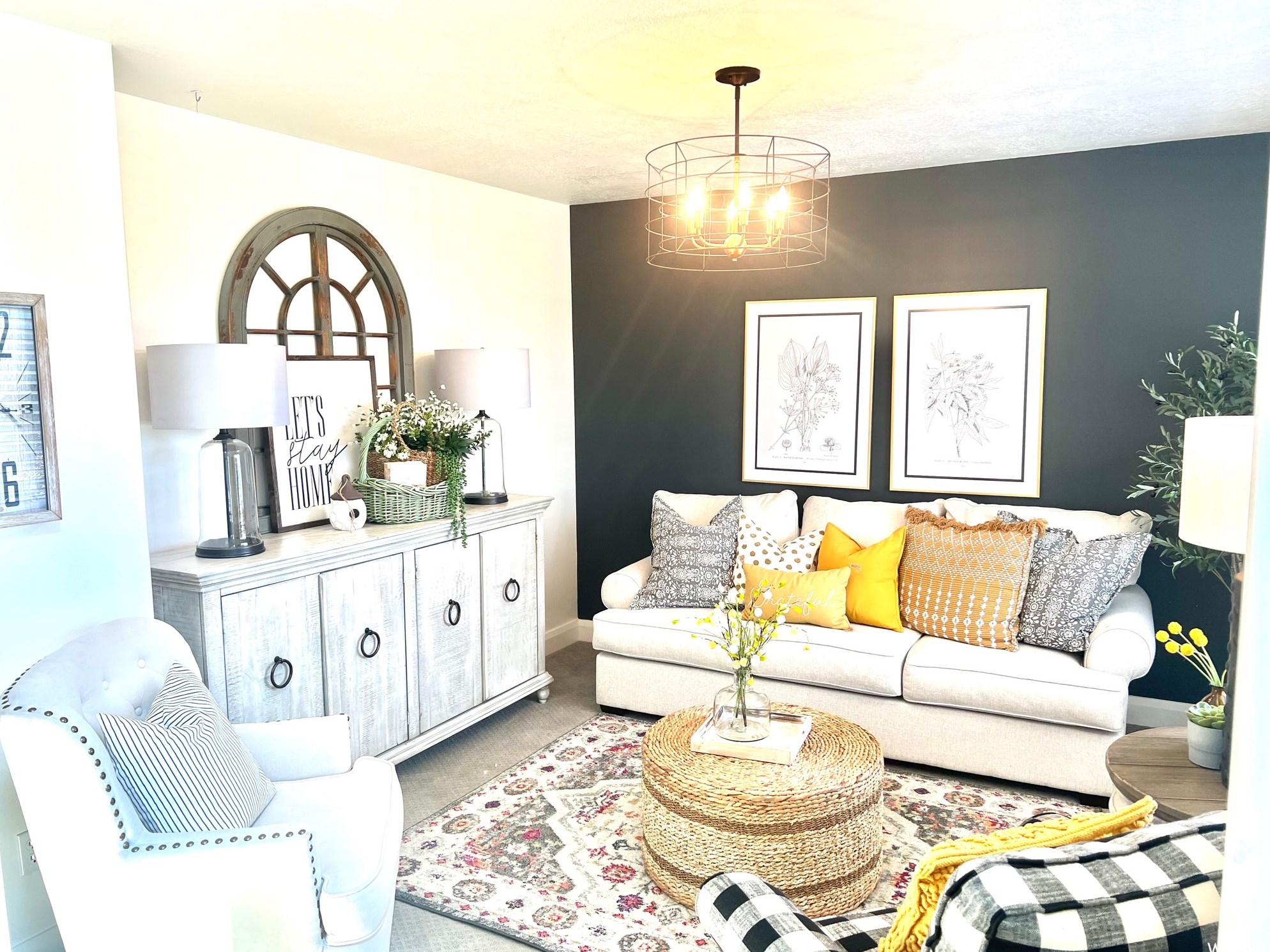 2166 1025, Syracuse UT 84075-7079 exterior