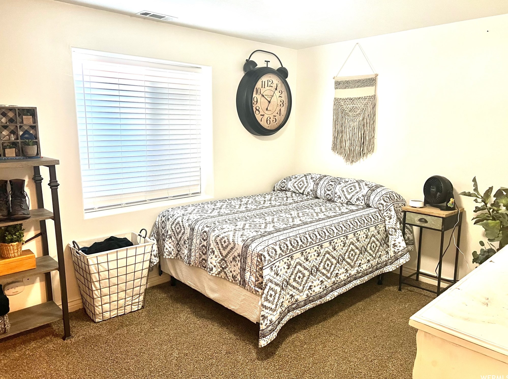 2166 1025, Syracuse UT 84075-7079 exterior