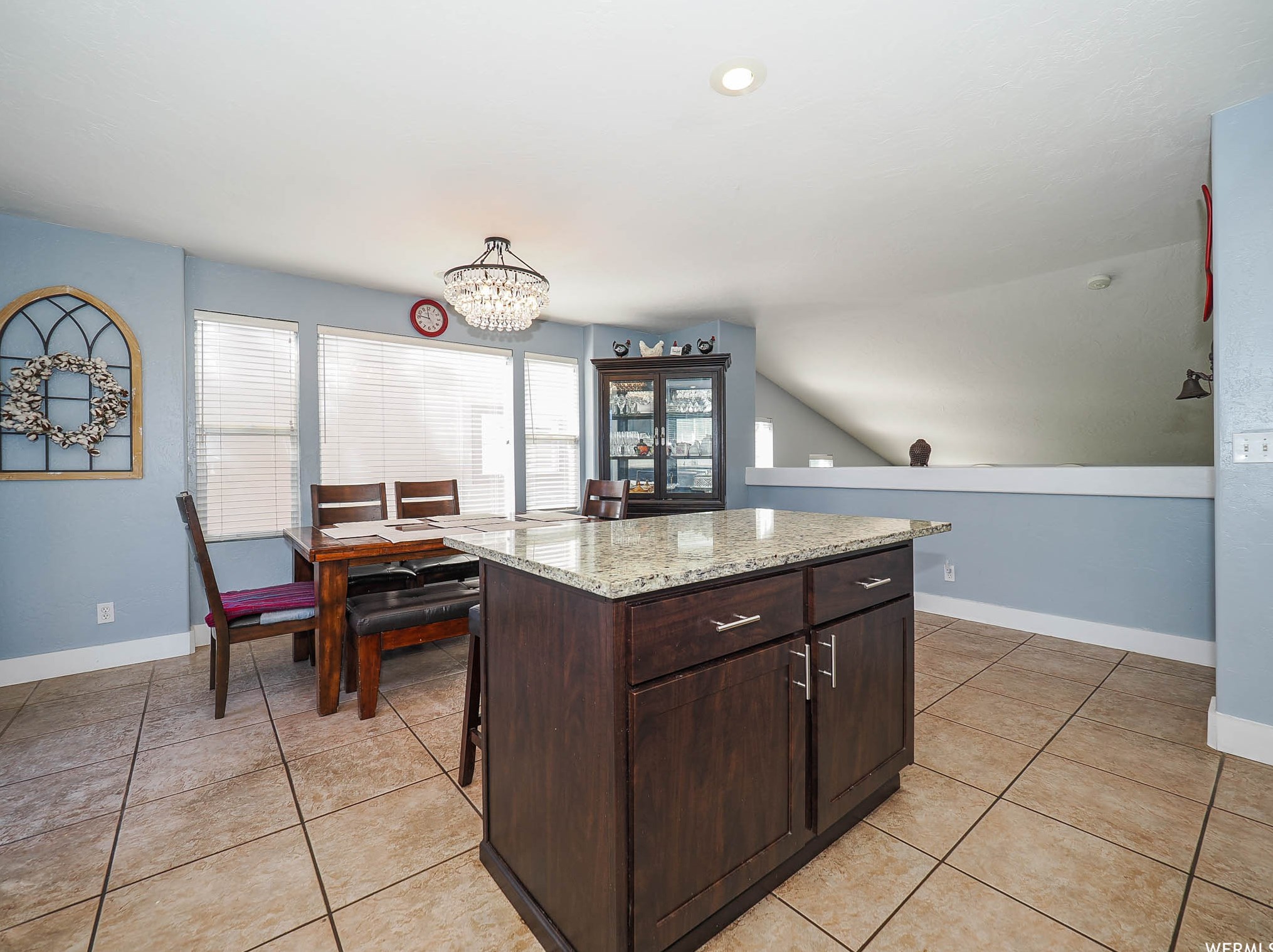 10901 Poplar Brk Pl, Riverton UT 84095-3942 exterior