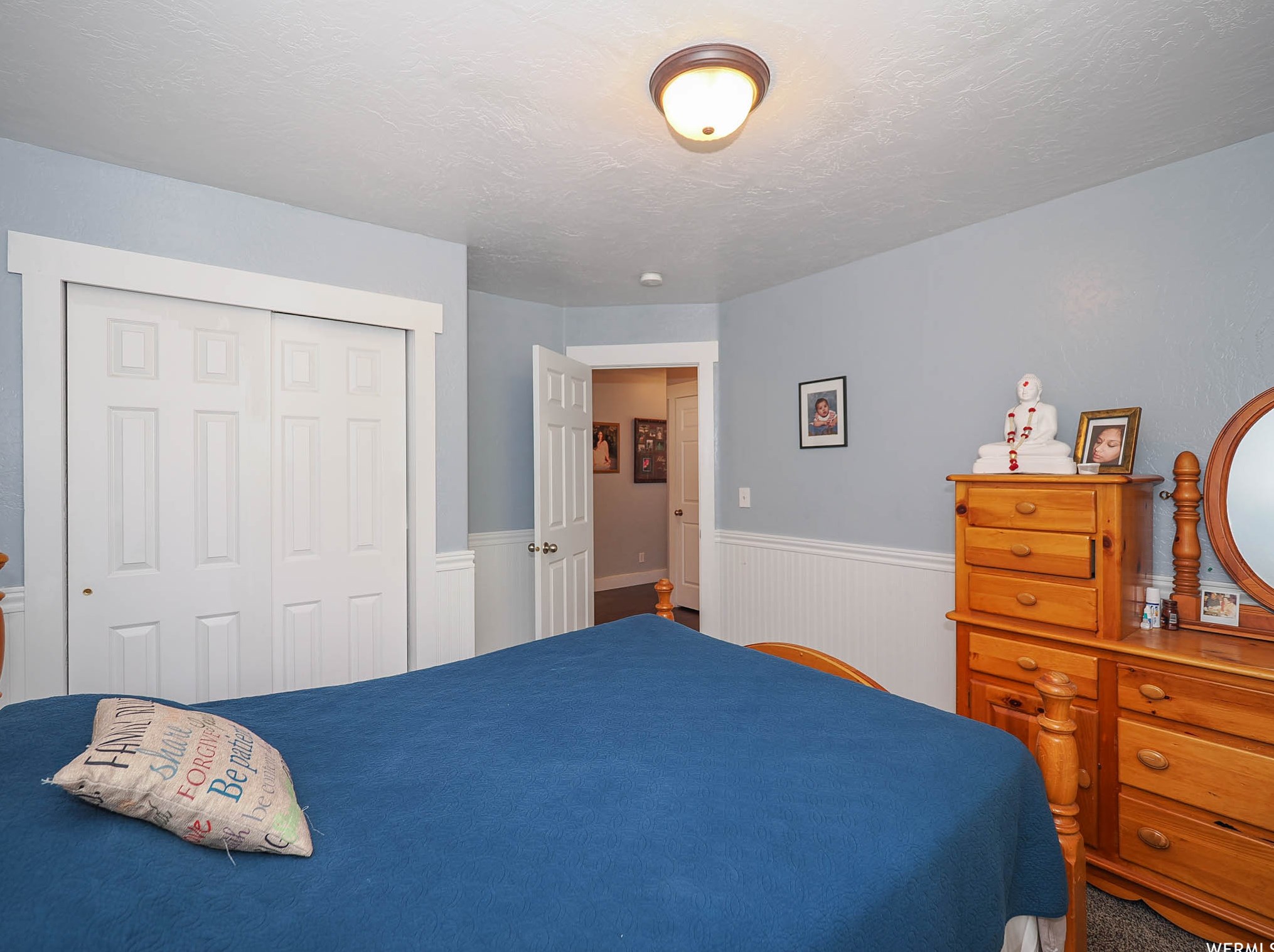 10901 Poplar Brk Pl, Riverton UT 84095-3942 exterior