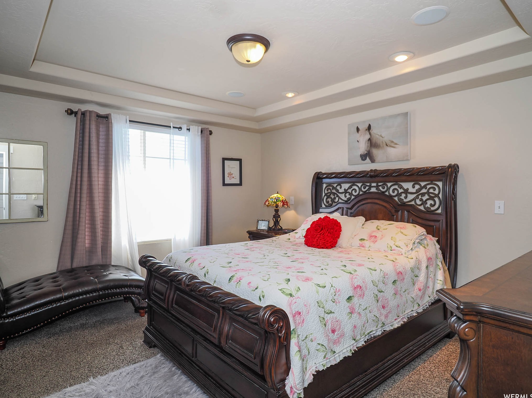 10901 Poplar Brk Pl, Riverton UT 84095-3942 exterior