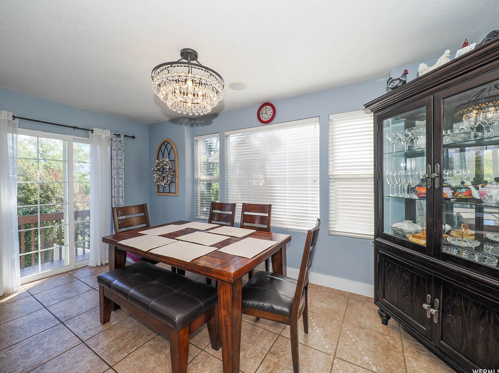 10901 Poplar Brk Pl, Riverton UT 84095-3942 exterior