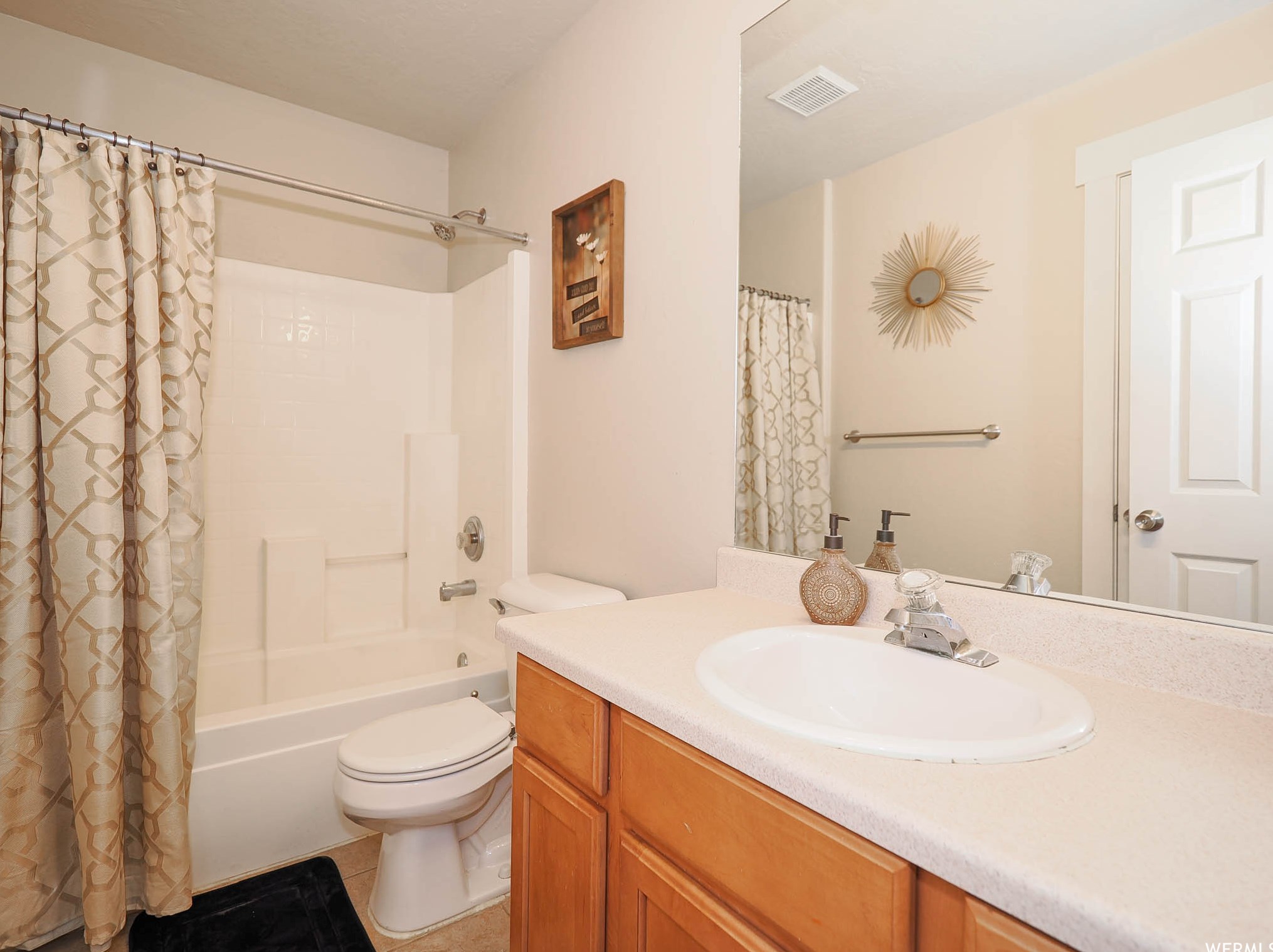 10901 Poplar Brk Pl, Riverton UT 84095-3942 exterior