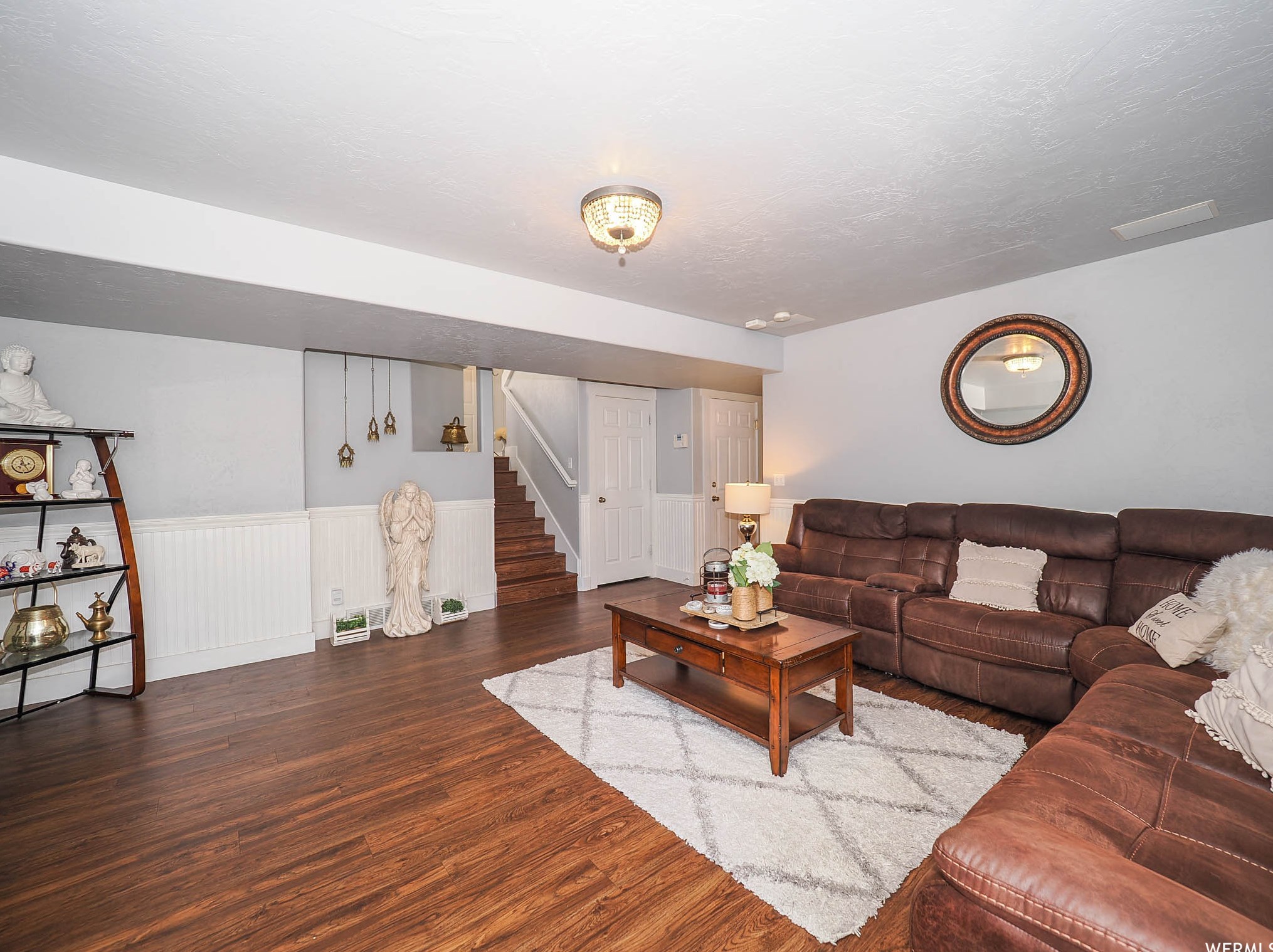 10901 Poplar Brk Pl, Riverton UT 84095-3942 exterior