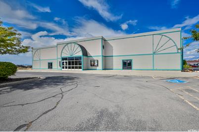 2297 N Main St, Logan, UT 84341 - Photo 1