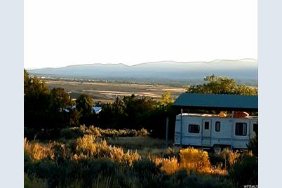 103 Juniper View Dr, Fairview, UT 84629 - Photo 1