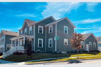 11428 S Stream Park Dr - Photo 1