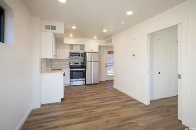 1185 S Murphy Ln #106B, Moab, UT 84532 - Photo 7