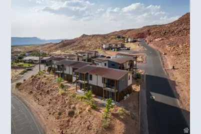 1185 S Murphy Ln #106B, Moab, UT 84532 - Photo 13