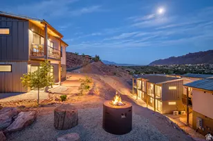 1185 S Murphy Ln, Moab, UT 84532 - Photo 31