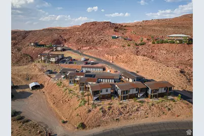 1185 S Murphy Ln #106B, Moab, UT 84532 - Photo 15