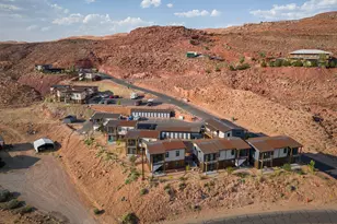 1185 S Murphy Ln, Moab, UT 84532 - Photo 15