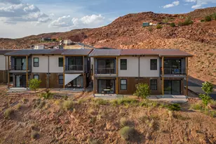 1185 S Murphy Ln, Moab, UT 84532 - Photo 3