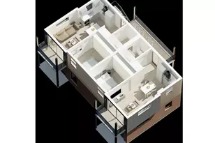 1185 S Murphy Ln, Moab, UT 84532 - Photo 33