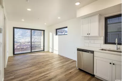 1185 S Murphy Ln #106B, Moab, UT 84532 - Photo 5