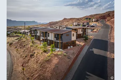 1185 S Murphy Ln #106B, Moab, UT 84532 - Photo 11