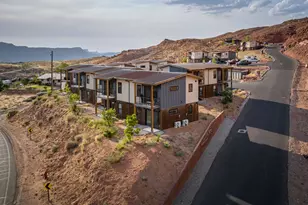 1185 S Murphy Ln, Moab, UT 84532 - Photo 11