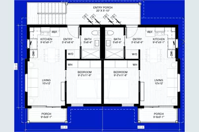 1185 S Murphy Ln #106B, Moab, UT 84532 - Photo 35