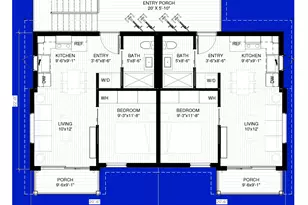 1185 S Murphy Ln, Moab, UT 84532 - Photo 35