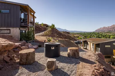 1185 S Murphy Ln #106B, Moab, UT 84532 - Photo 19