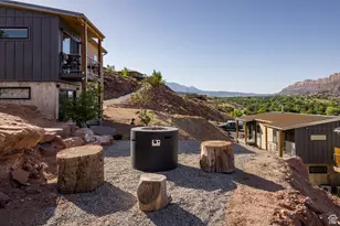 1185 S Murphy Ln, Moab, UT 84532 - Photo 19