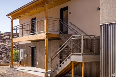 1185 S Murphy Ln #106B, Moab, UT 84532 - Photo 23