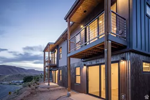 1185 S Murphy Ln, Moab, UT 84532 - Photo 27