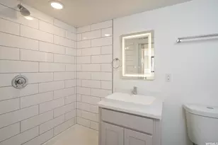 1185 S Murphy Ln, Moab, UT 84532 - Photo 7