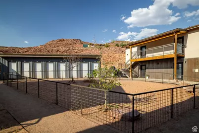 1185 S Murphy Ln #106C, Moab, UT 84532 - Photo 21