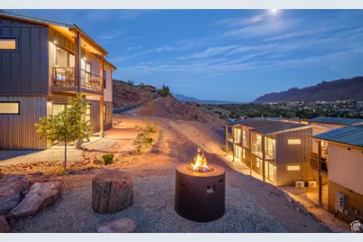 1185 S Murphy Ln #106C, Moab, UT 84532 - Photo 27