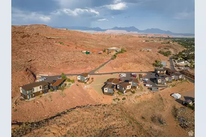 1185 S Murphy Ln #106C, Moab, UT 84532 - Photo 15