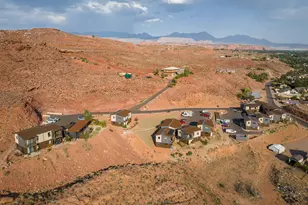 1185 S Murphy Ln, Moab, UT 84532 - Photo 15