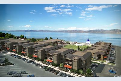 88 S Bear Lake Blvd #E402, Garden City, UT 84028 - Photo 1