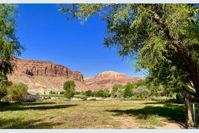396 W 200 S, Moab, UT 84532 - Photo 1