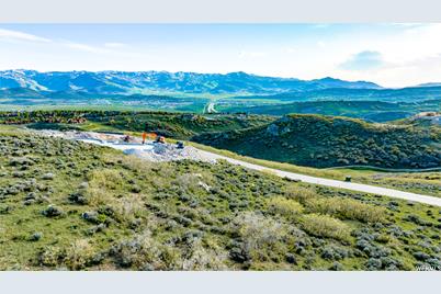 4314 Pinnacle Sky Loop #36, Park City, UT 84098 - Photo 1