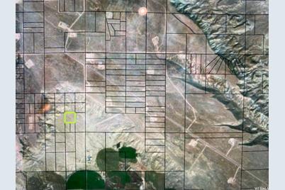 [Address not provided], Duchesne, UT 84021 - Photo 1