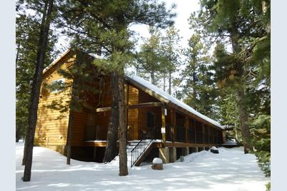 1430 E Duck Creek Rd, Duck Creek Village, UT 84762 - Photo 1